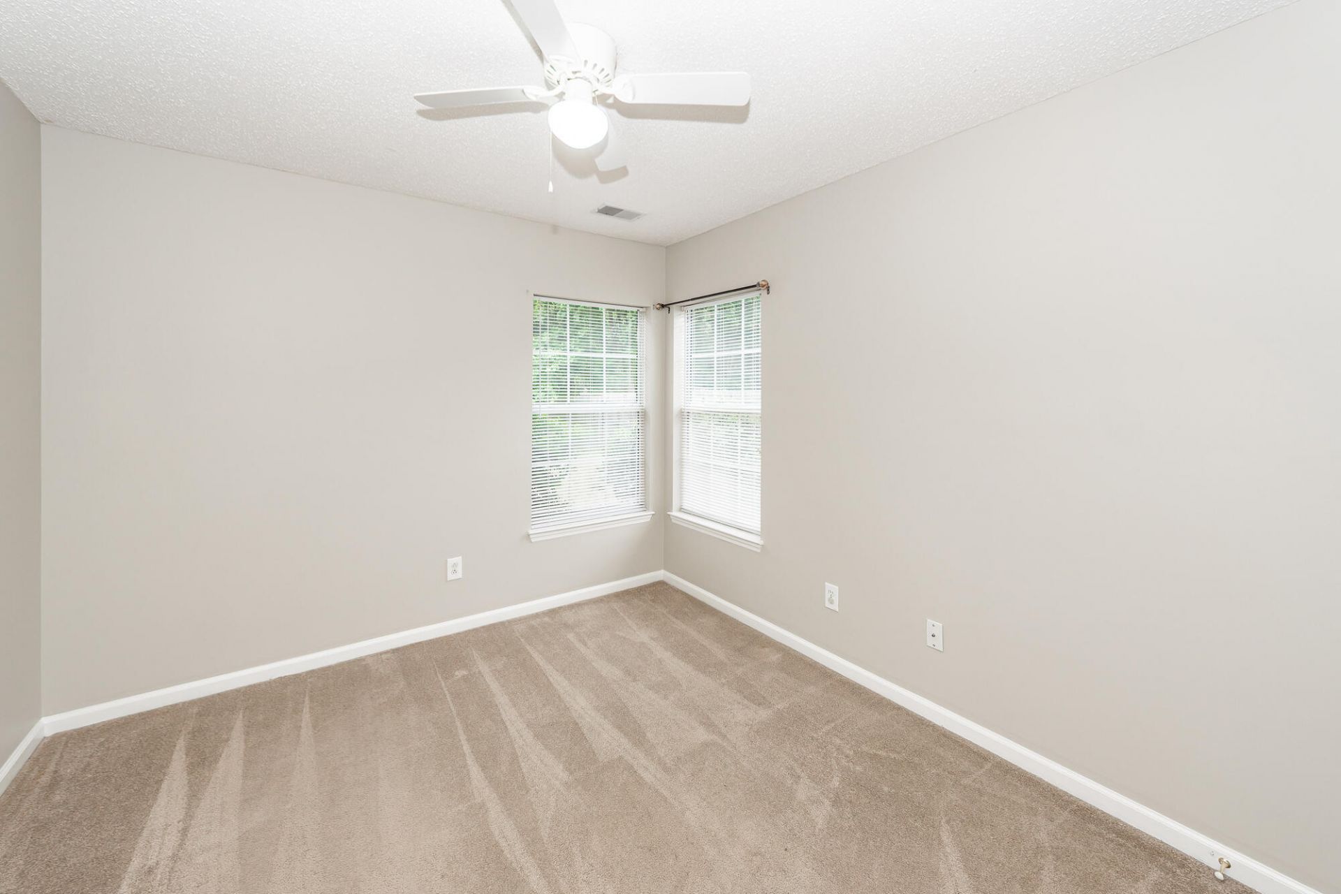 574 Carters Grove Road Photo 15