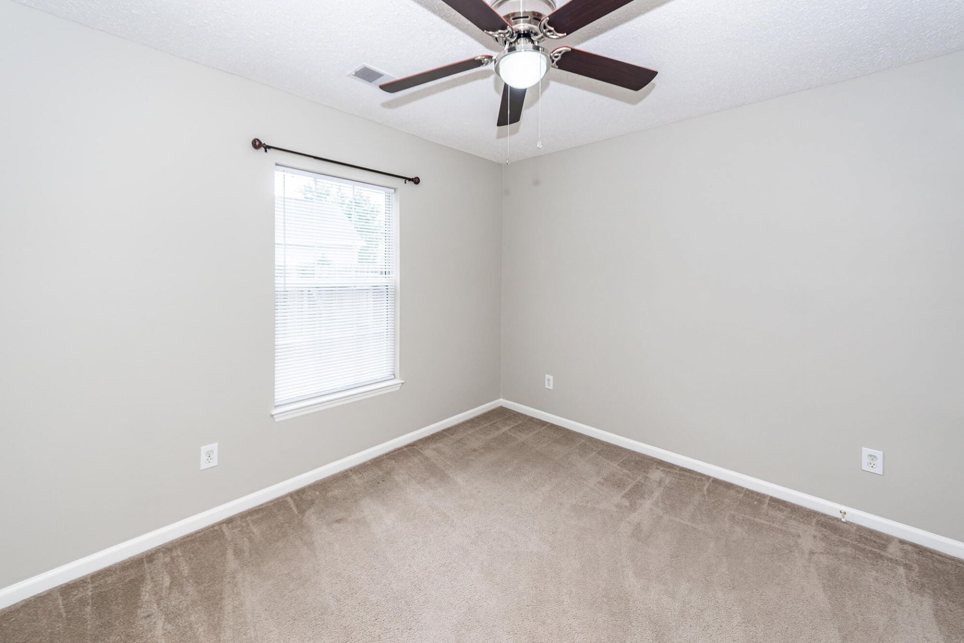 574 Carters Grove Road Photo 18