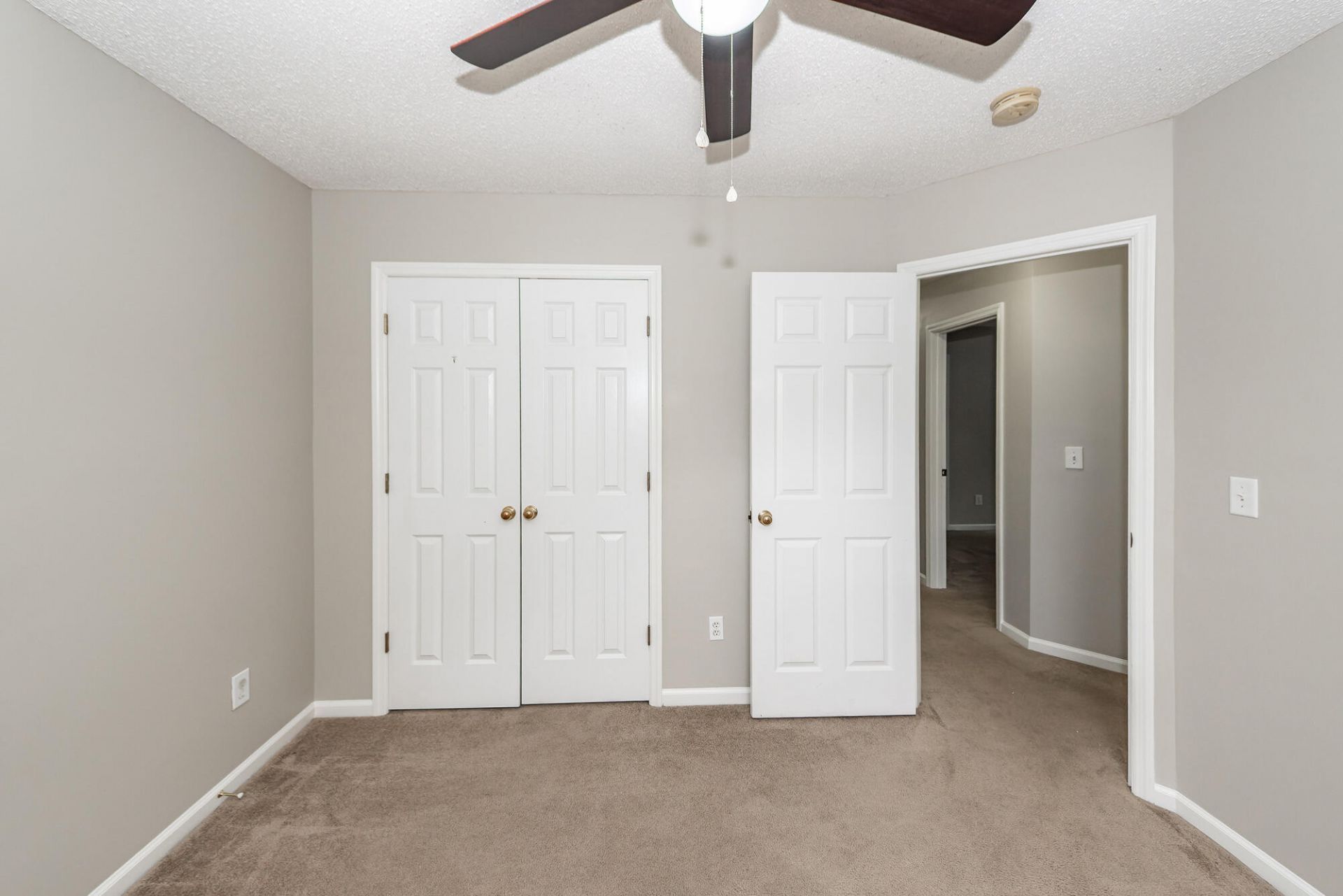 574 Carters Grove Road Photo 19