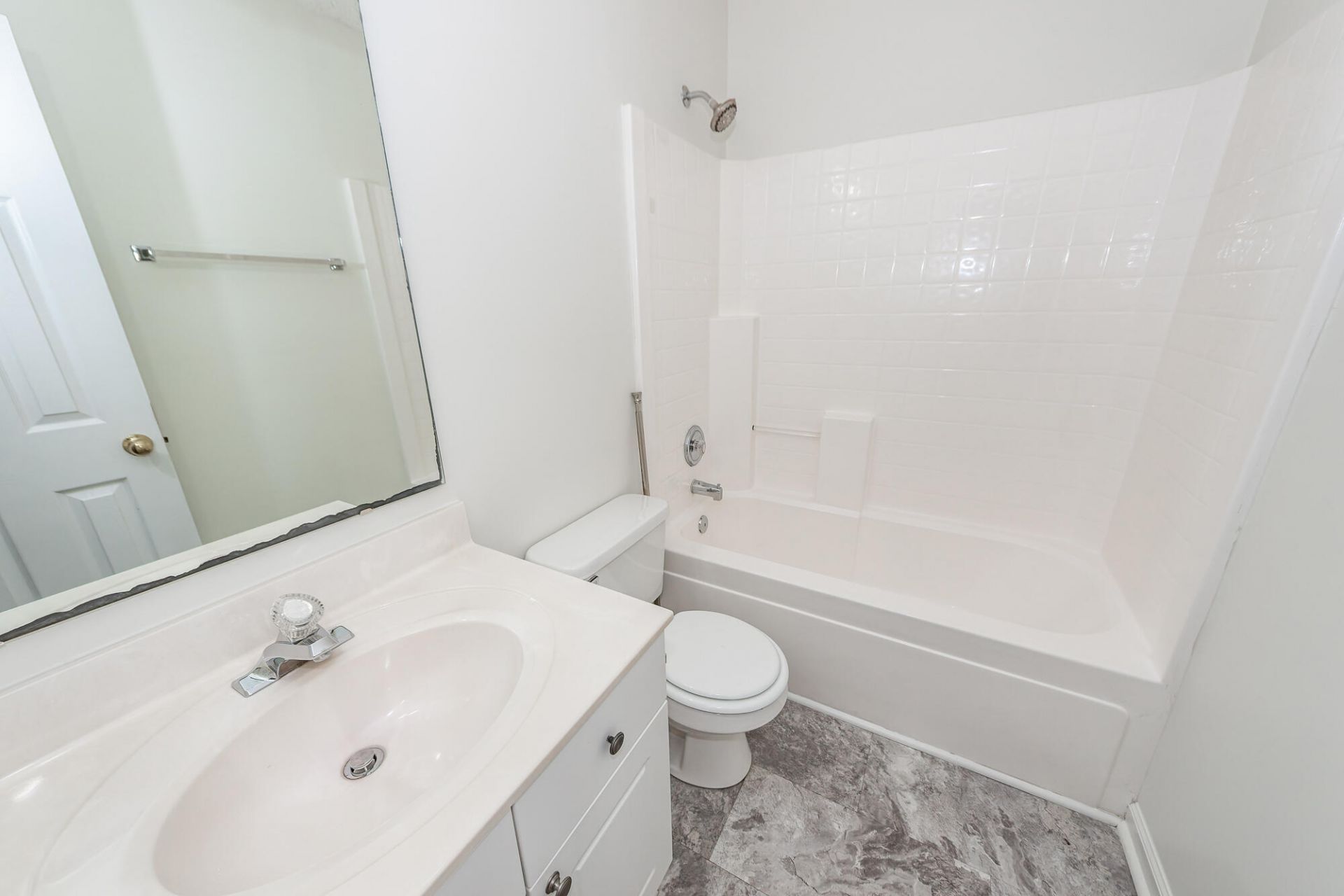 574 Carters Grove Road Photo 26