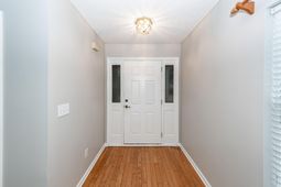 574 Carters Grove Road photo 4