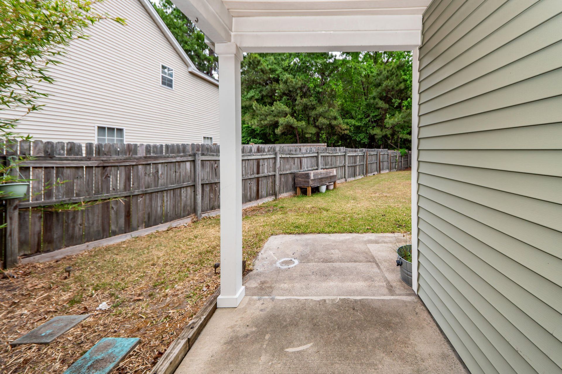 574 Carters Grove Road Photo 30