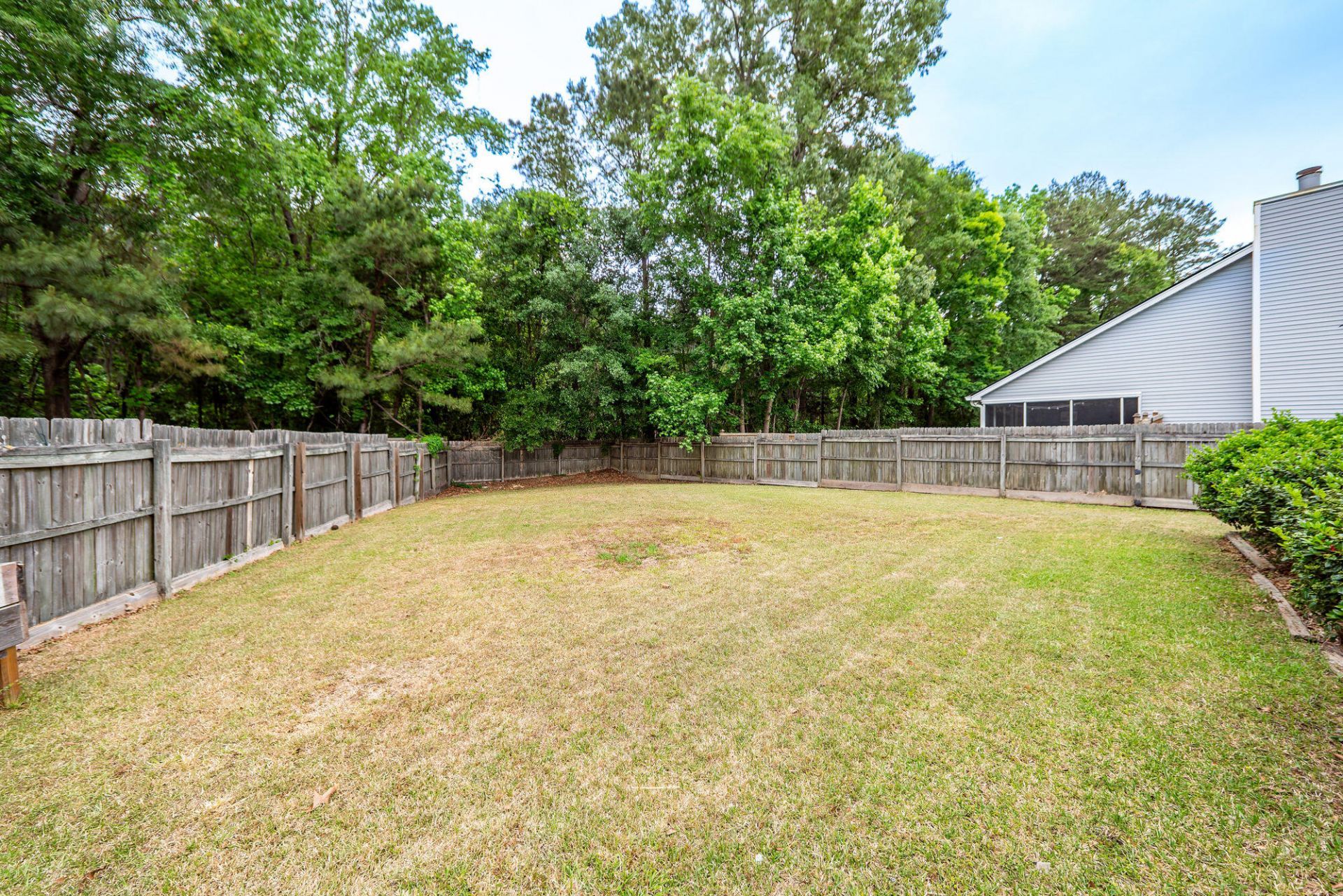 574 Carters Grove Road Photo 31