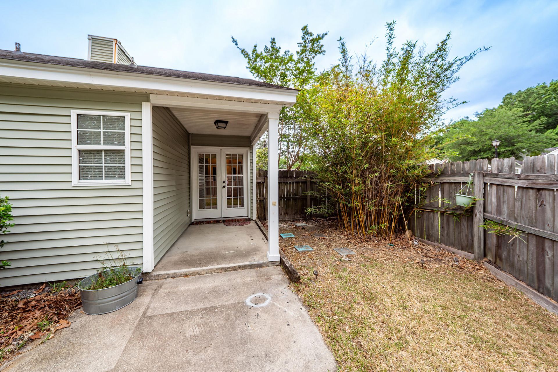 574 Carters Grove Road Photo 33
