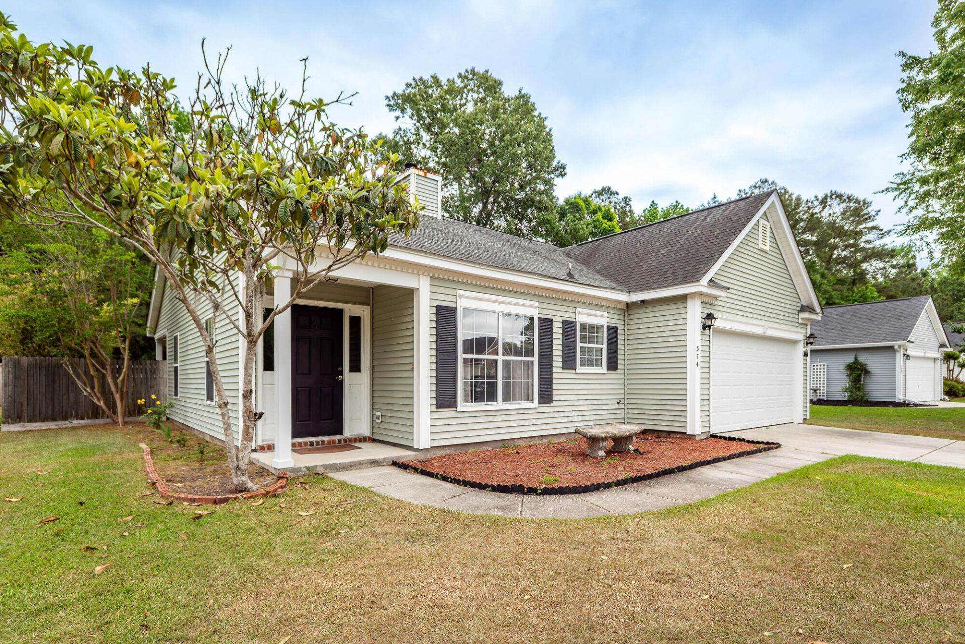 574 Carters Grove Road Photo 34