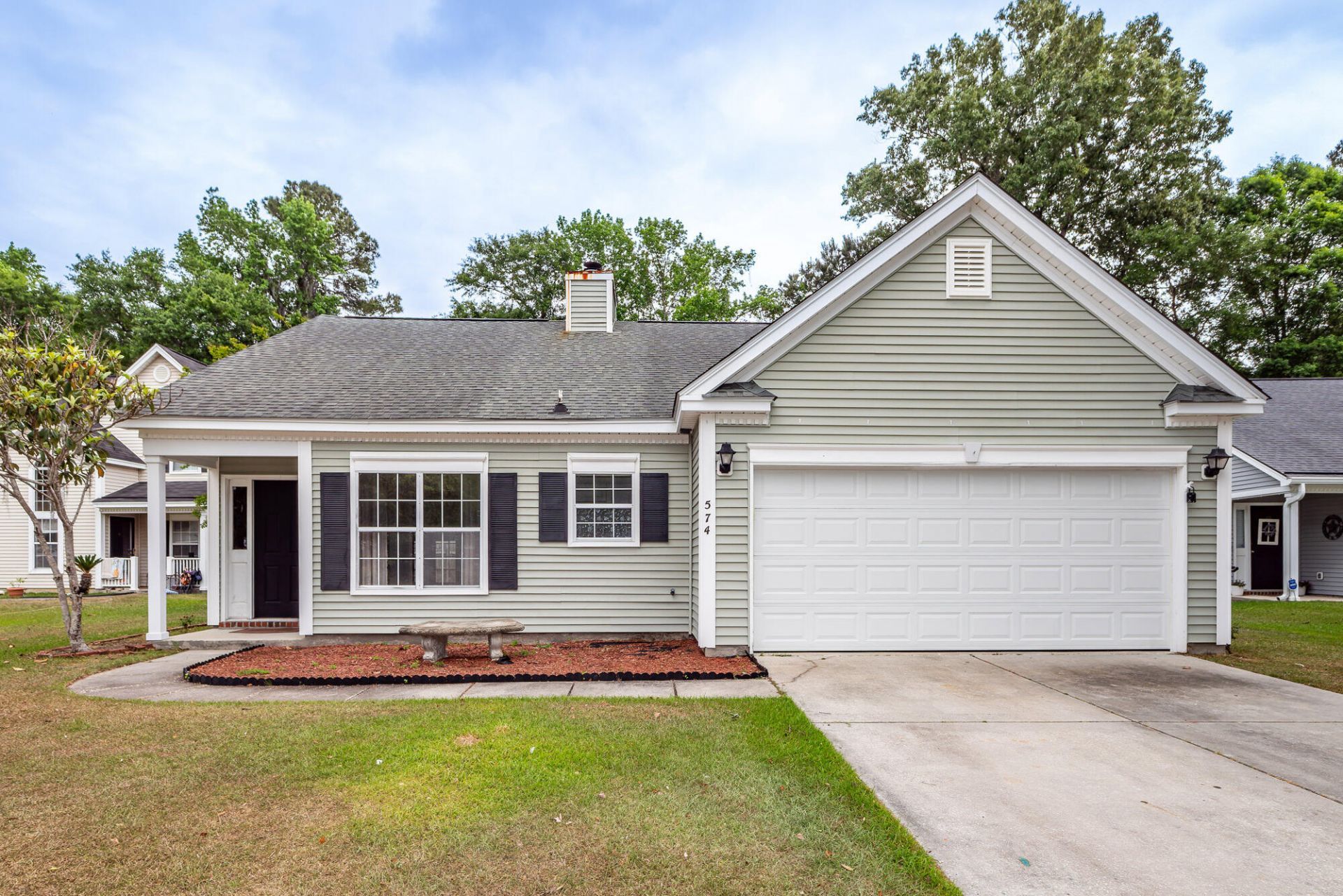 574 Carters Grove Road Photo 35