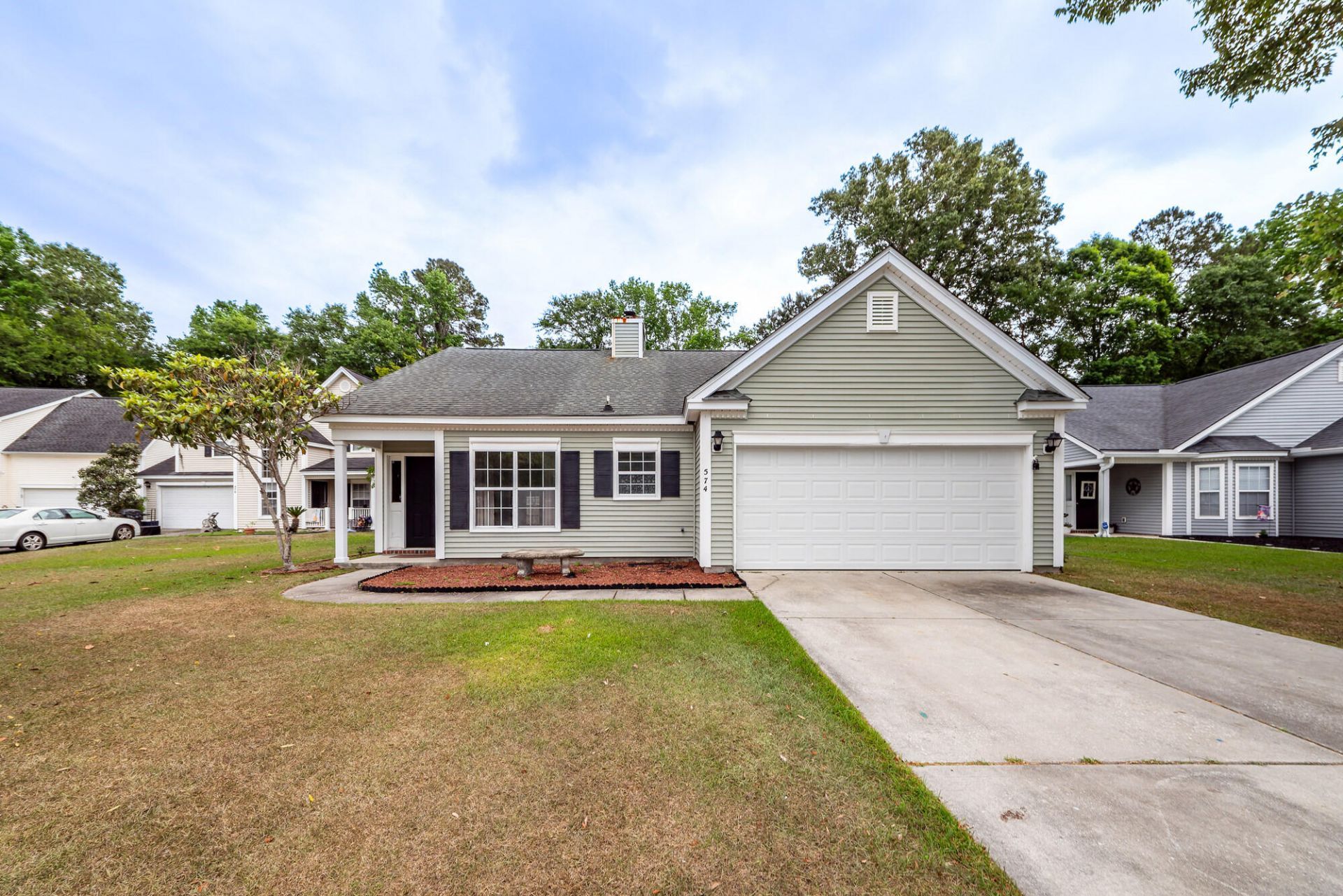 574 Carters Grove Road Photo 36