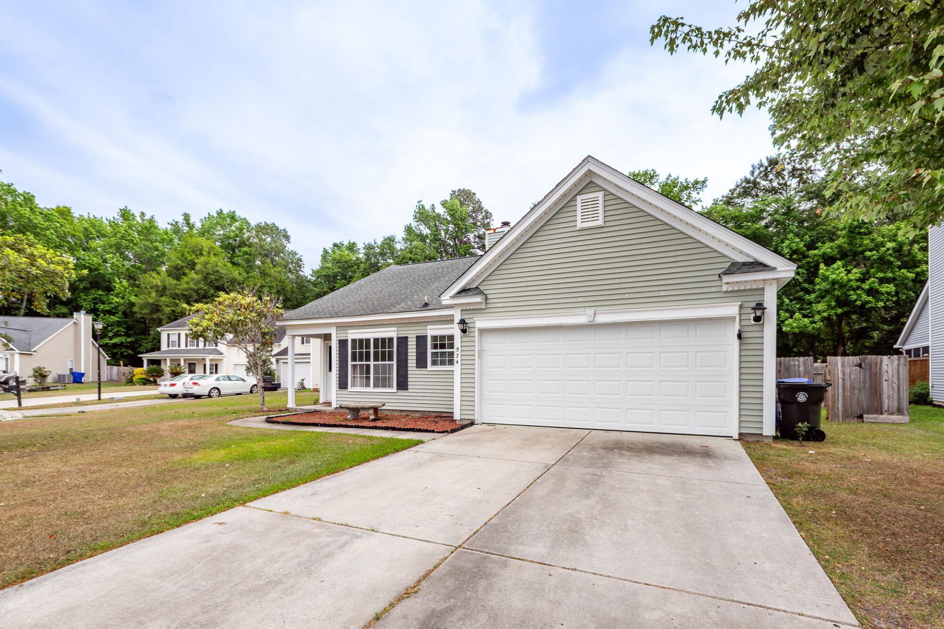 574 Carters Grove Road Photo 37