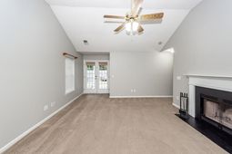 574 Carters Grove Road photo 4