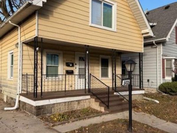 5435 Douglas Road, Toledo, OH 43613