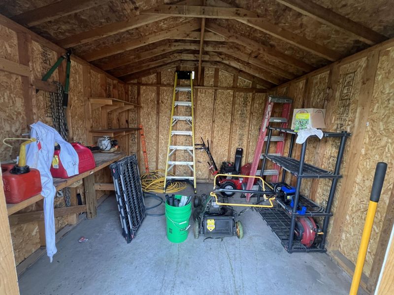 727 Sixth Avenue, Sidney, OH 45365 Photo 10