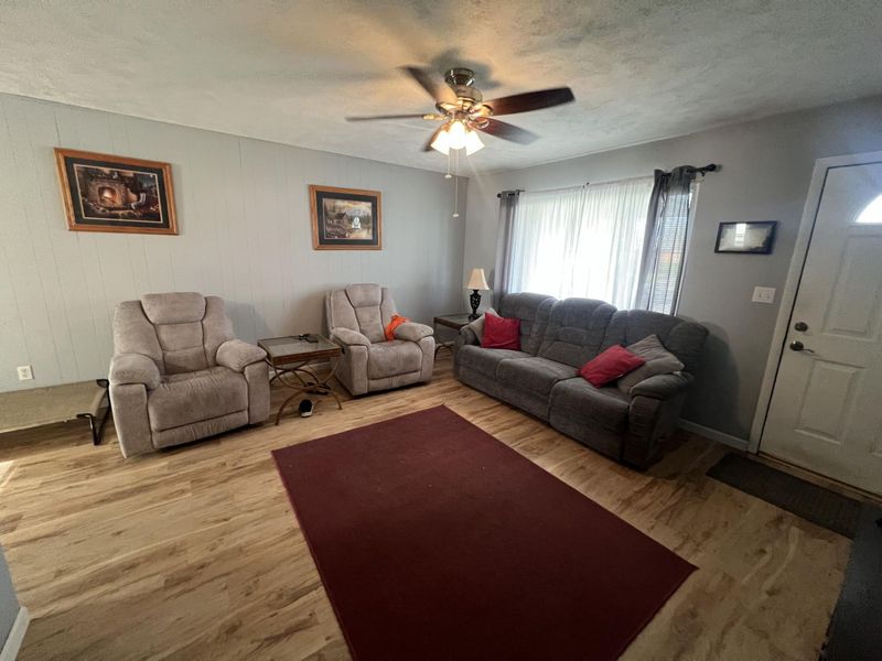 727 Sixth Avenue, Sidney, OH 45365 Photo 11