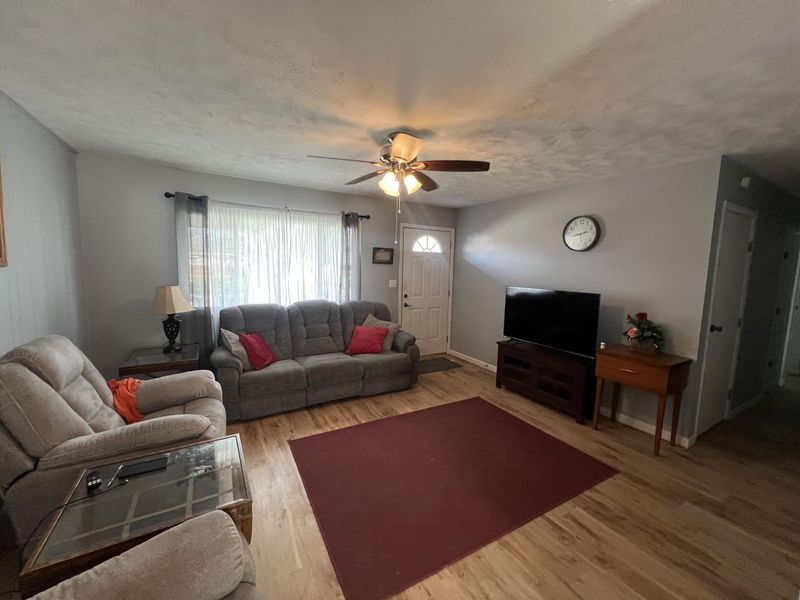 727 Sixth Avenue, Sidney, OH 45365 Photo 12