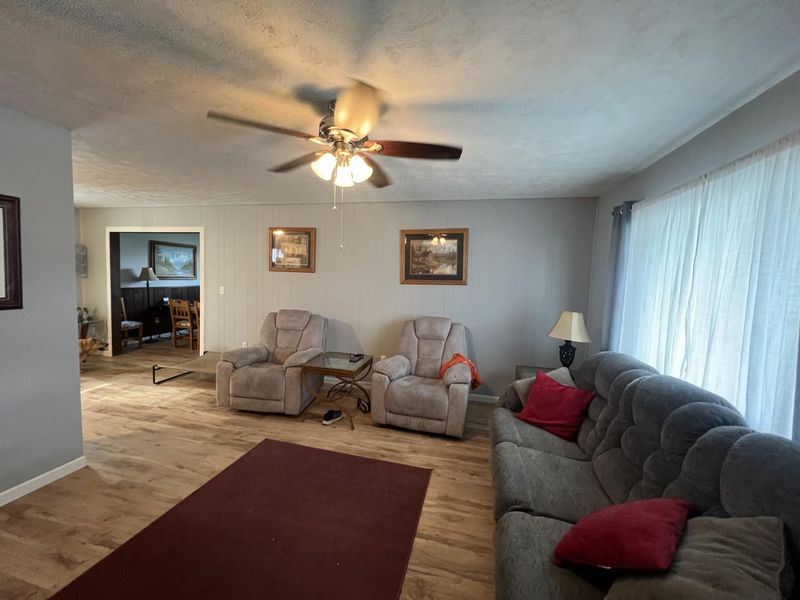 727 Sixth Avenue, Sidney, OH 45365 Photo 14