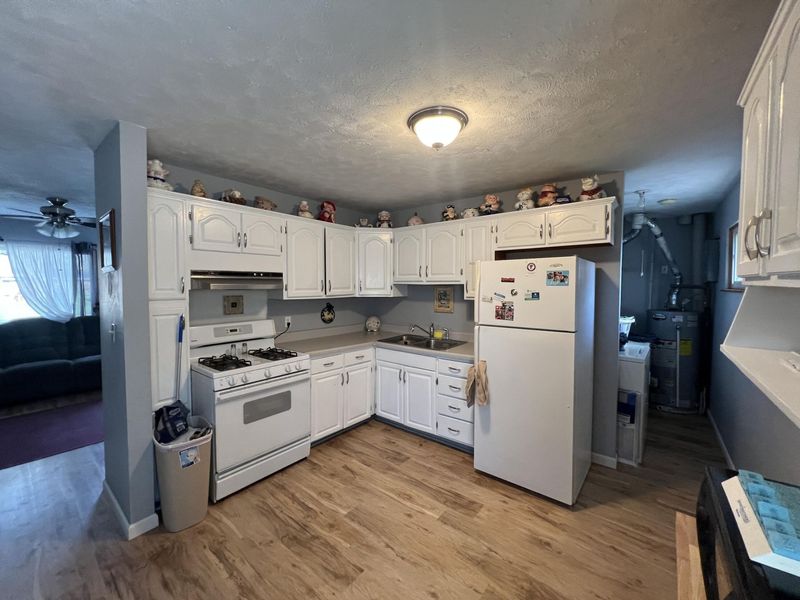 727 Sixth Avenue, Sidney, OH 45365 Photo 15