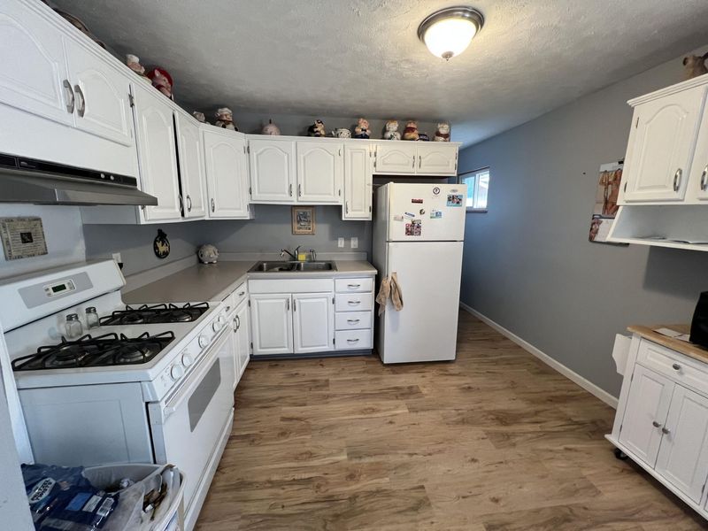 727 Sixth Avenue, Sidney, OH 45365 Photo 17