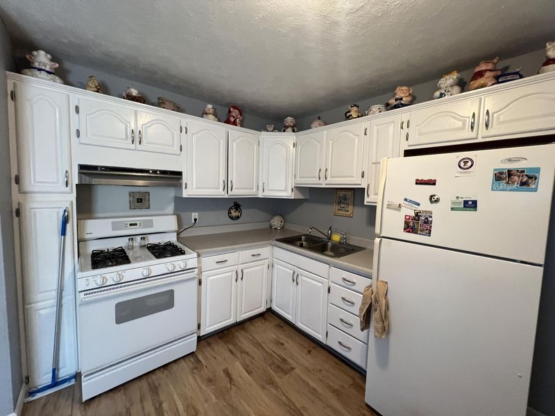 727 Sixth Avenue, Sidney, OH 45365 Photo 18