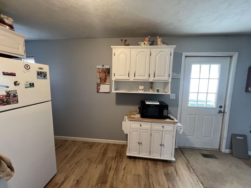 727 Sixth Avenue, Sidney, OH 45365 Photo 19