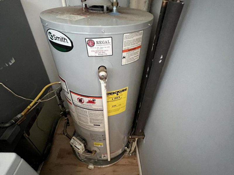 727 Sixth Avenue, Sidney, OH 45365 Photo 22