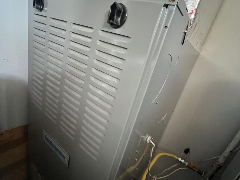 727 Sixth Avenue, Sidney, OH 45365 Photo 23