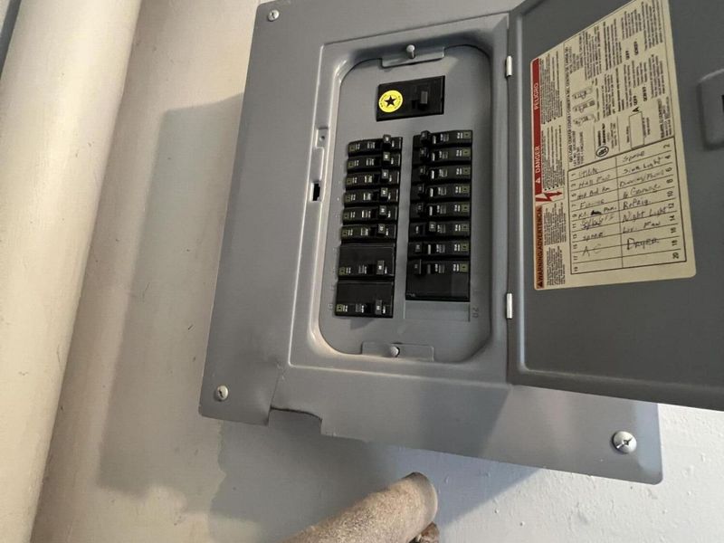 727 Sixth Avenue, Sidney, OH 45365 Photo 24