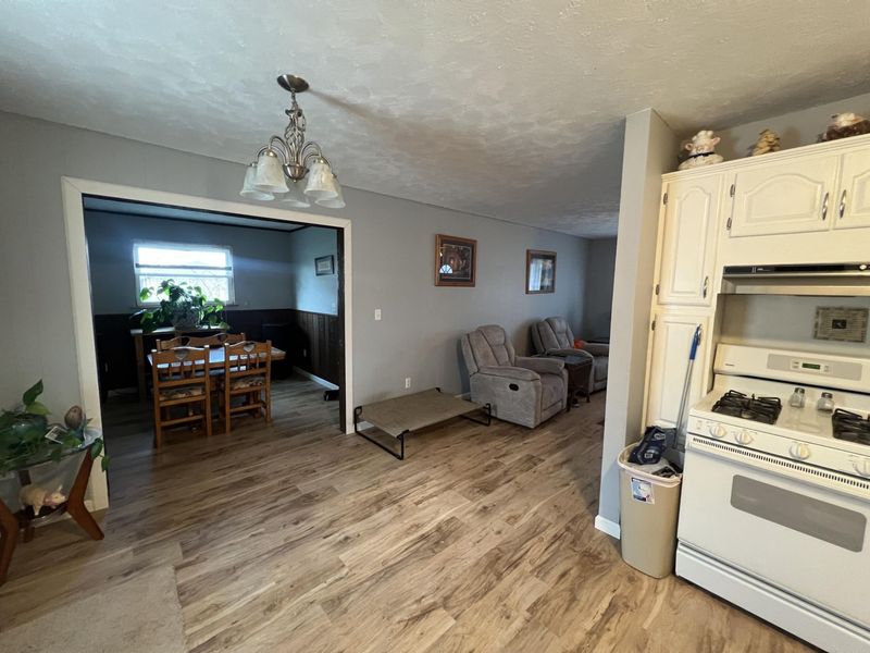 727 Sixth Avenue, Sidney, OH 45365 Photo 25