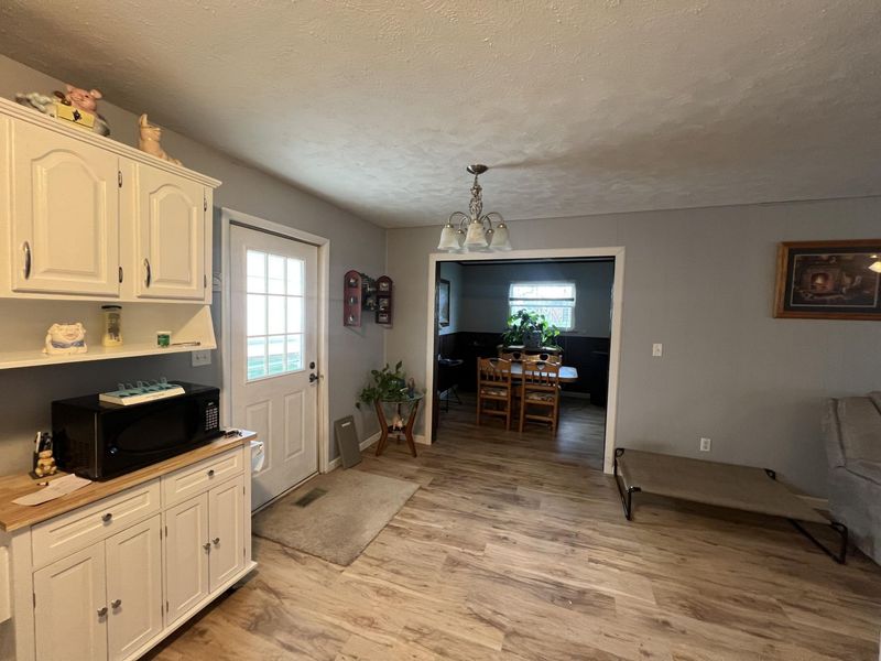 727 Sixth Avenue, Sidney, OH 45365 Photo 26