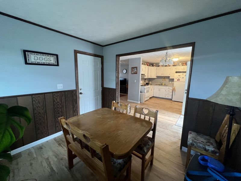 727 Sixth Avenue, Sidney, OH 45365 Photo 27