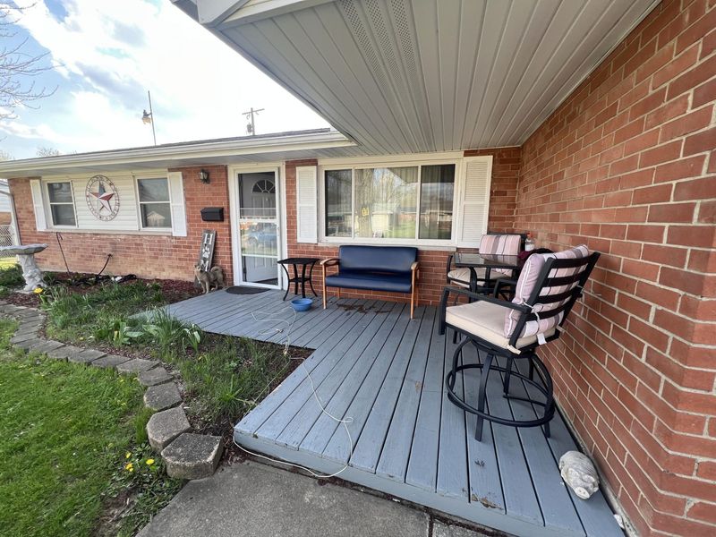 727 Sixth Avenue, Sidney, OH 45365 Photo 3