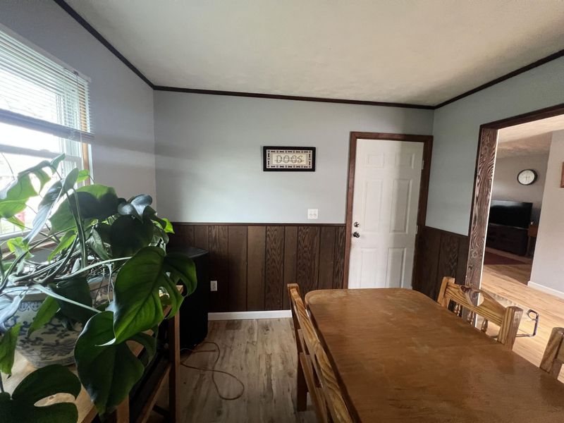 727 Sixth Avenue, Sidney, OH 45365 Photo 31