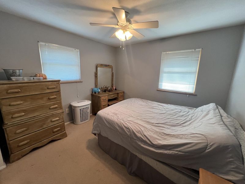 727 Sixth Avenue, Sidney, OH 45365 Photo 32