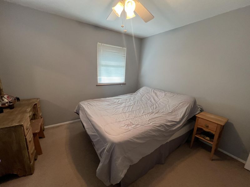 727 Sixth Avenue, Sidney, OH 45365 Photo 33