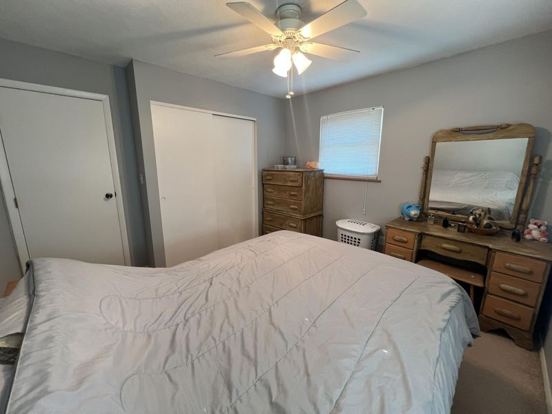 727 Sixth Avenue, Sidney, OH 45365 Photo 35