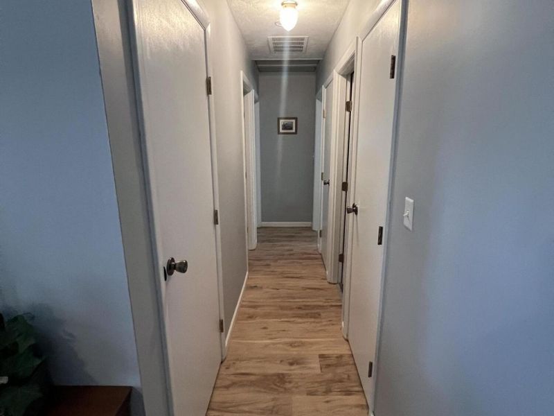 727 Sixth Avenue, Sidney, OH 45365 Photo 36