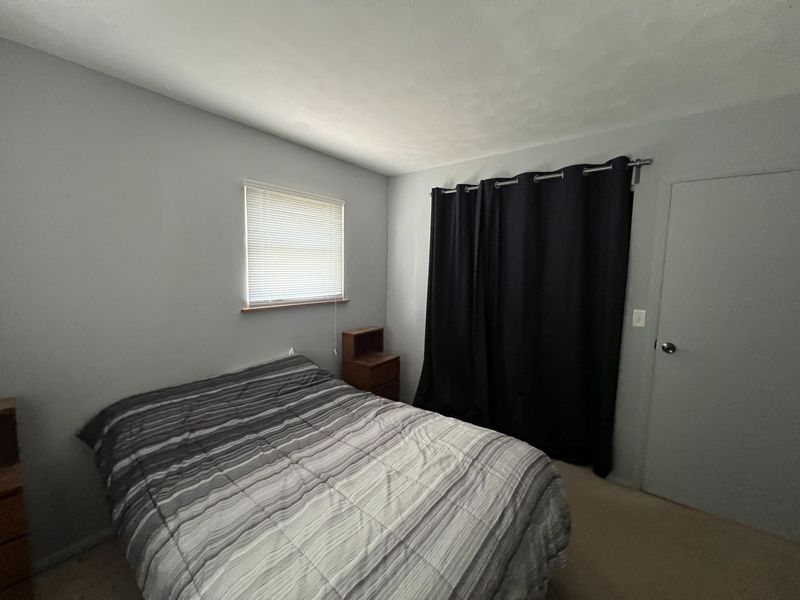 727 Sixth Avenue, Sidney, OH 45365 Photo 38