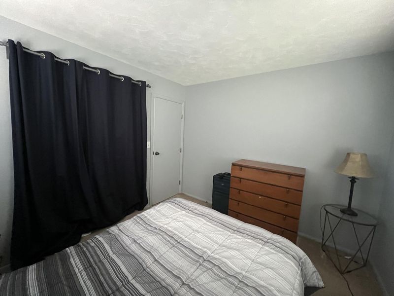 727 Sixth Avenue, Sidney, OH 45365 Photo 39