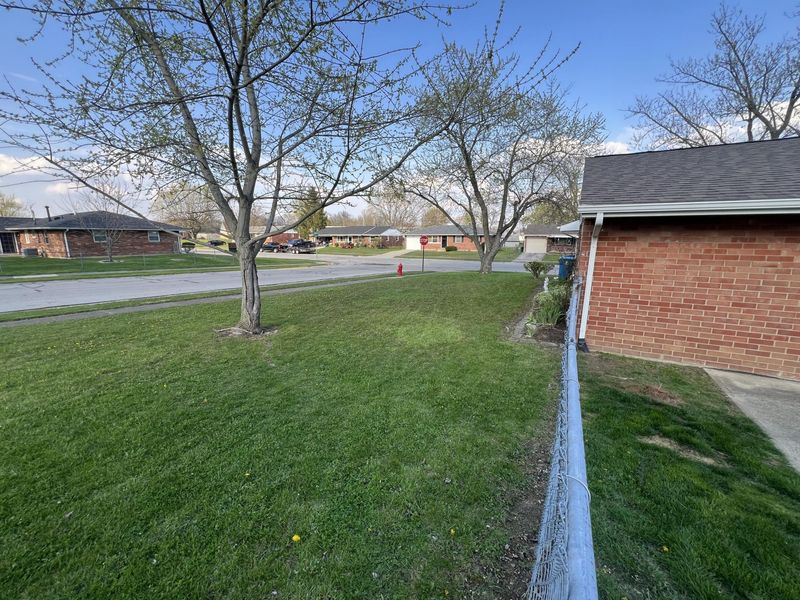 727 Sixth Avenue, Sidney, OH 45365 Photo 4