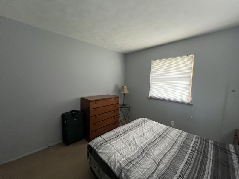 727 Sixth Avenue, Sidney, OH 45365 Photo 40