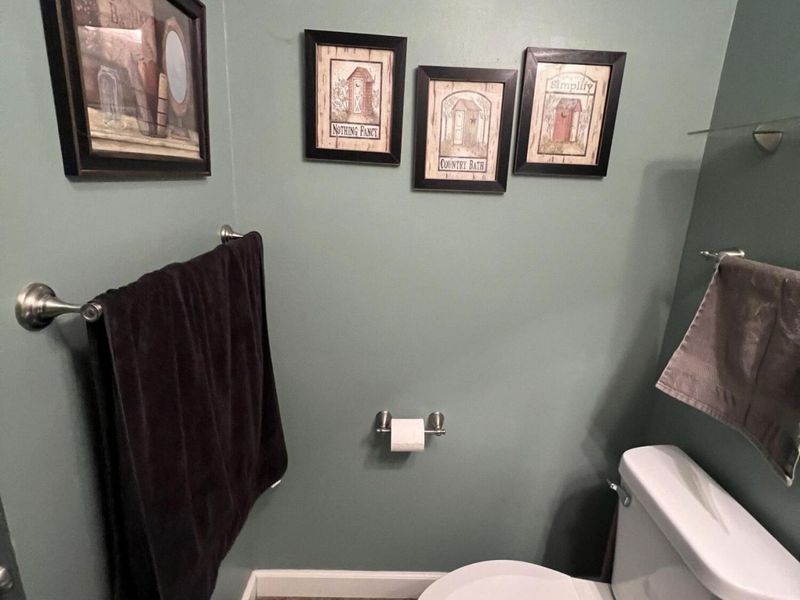 727 Sixth Avenue, Sidney, OH 45365 Photo 42