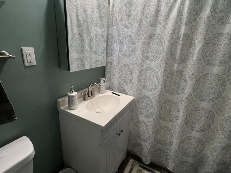 727 Sixth Avenue, Sidney, OH 45365 Photo 43