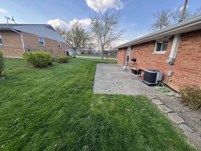 727 Sixth Avenue, Sidney, OH 45365 Photo 6