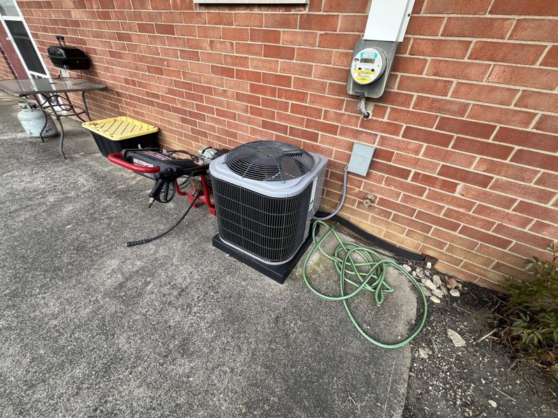 727 Sixth Avenue, Sidney, OH 45365 Photo 7