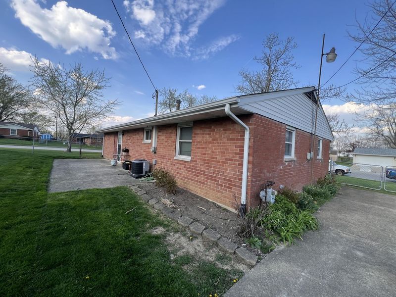 727 Sixth Avenue, Sidney, OH 45365 Photo 8
