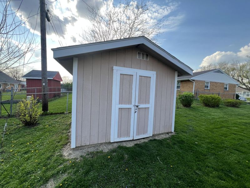 727 Sixth Avenue, Sidney, OH 45365 Photo 9