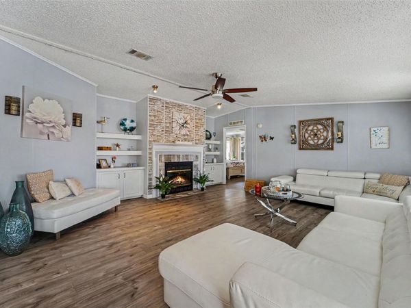 6433 ORRIS STREET, ZEPHYRHILLS, FL 33542