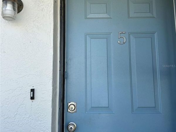 1025 APOLLO BEACH BOULEVARD , Unit D, APOLLO BEACH, FL 33572