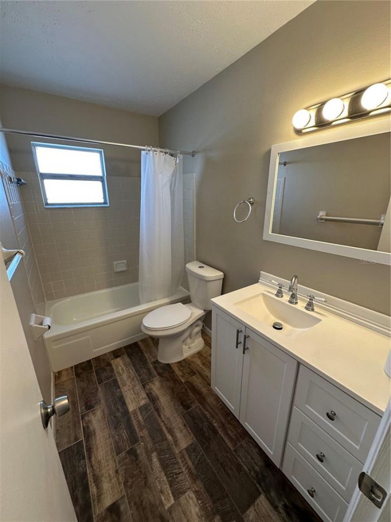 1025 Apollo Beach Boulevard, Unit D, Apollo Beach, FL 33572 Photo