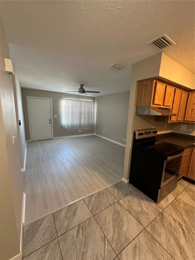 1025 Apollo Beach Boulevard, Unit D, Apollo Beach, FL 33572 Photo