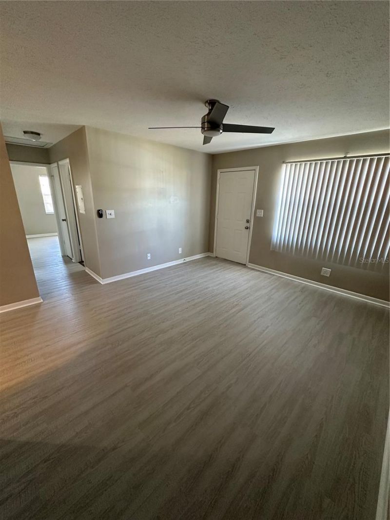 1025 Apollo Beach Boulevard, Unit D, Apollo Beach, FL 33572 Photo