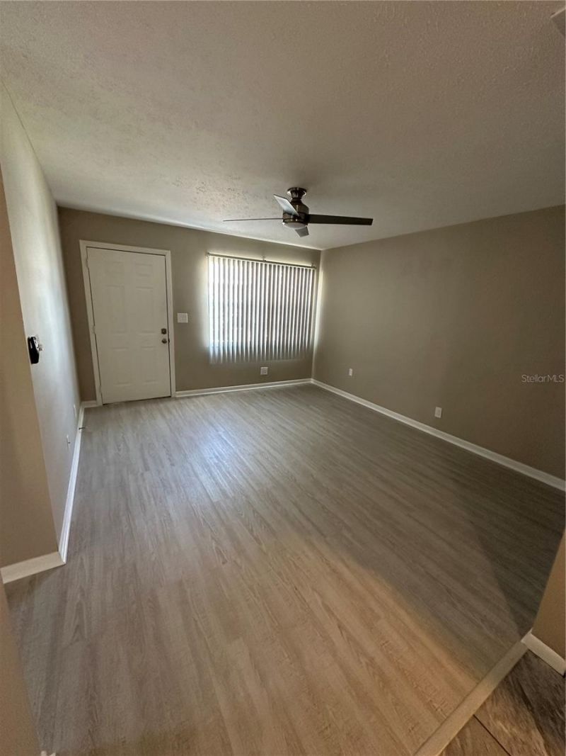 1025 Apollo Beach Boulevard, Unit D, Apollo Beach, FL 33572 Photo